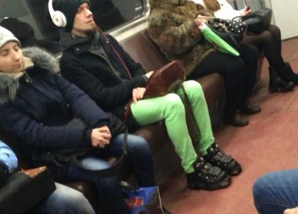 subway fashion russia 17 600x432