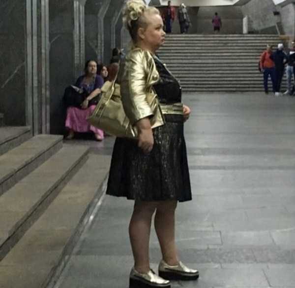 subway fashion russia 26 600x584