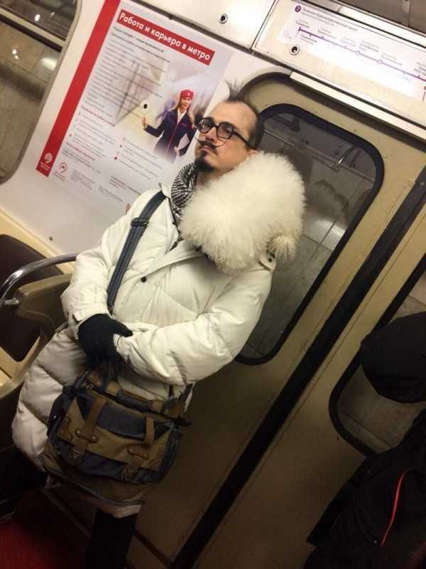 subway fashion russia 29 600x800