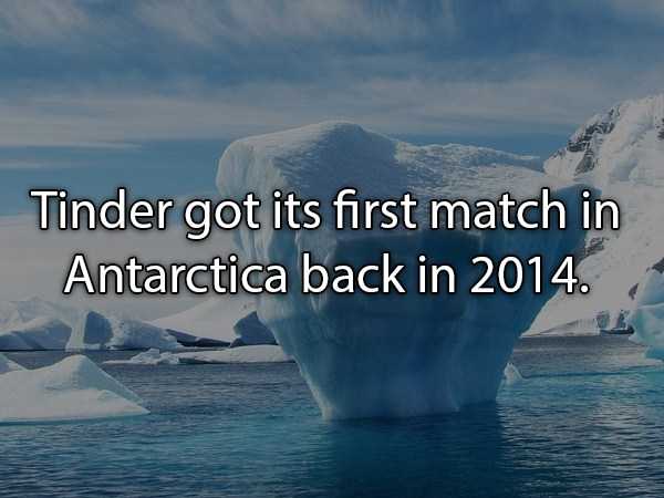 cool trivia 1 It’s Time For Some Cool And Interesting Facts – Part 142 (48 photos)
