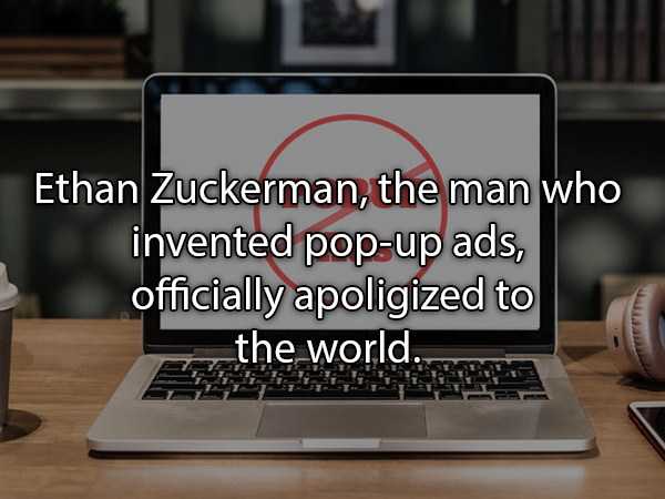 cool trivia 23 It’s Time For Some Cool And Interesting Facts – Part 142 (48 photos)