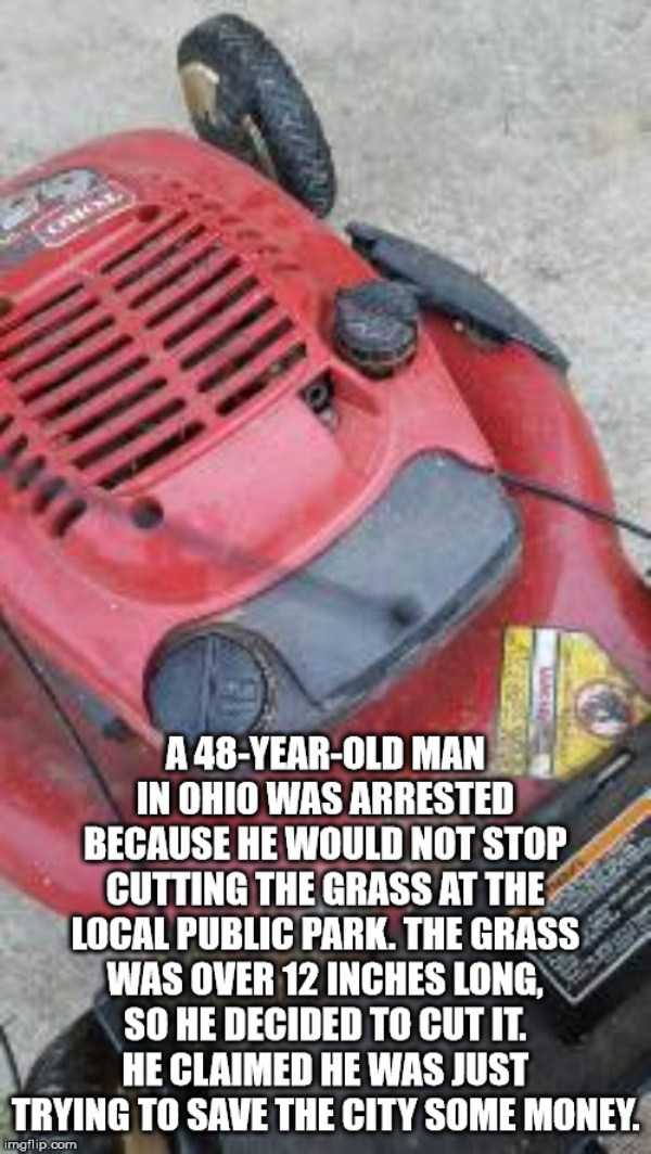 cool trivia 37 It’s Time For Some Cool And Interesting Facts – Part 142 (48 photos)
