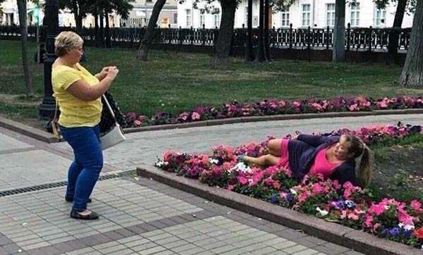 Meanwhile On Russian Social Media – Part 69 (46 photos)