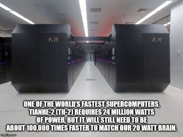It’s Time For Some Cool And Interesting Facts – Part 141 (47 photos)