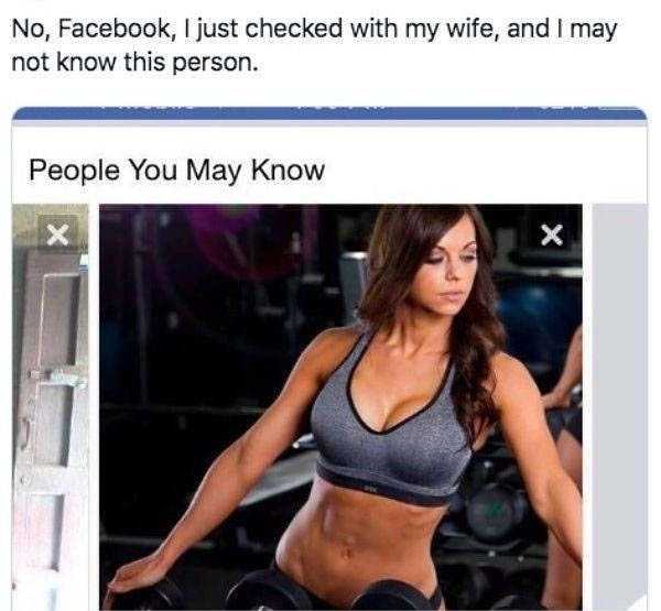 funny memes 19 69 Funny Pics, Just in Case You Haven’t Laughed Yet Today (69 photos)