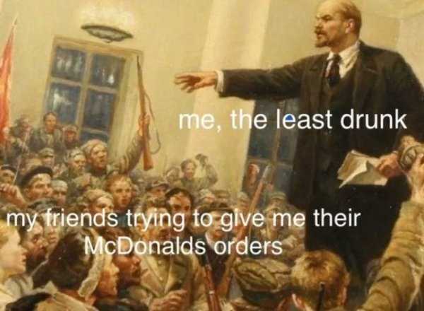 funny memes 48 69 Funny Pics, Just in Case You Haven’t Laughed Yet Today (69 photos)
