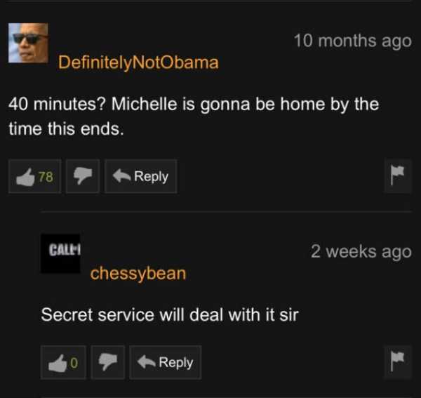 funny pornhub comments 25