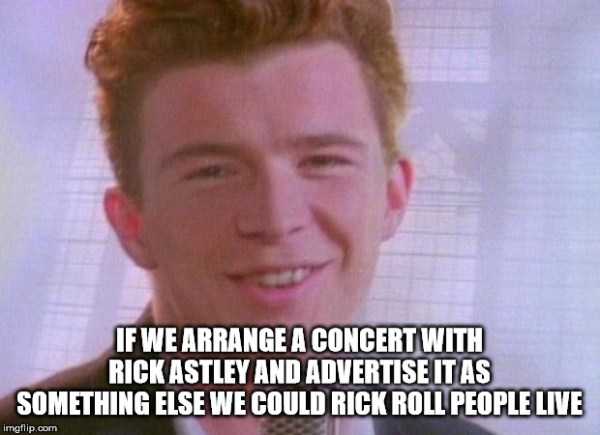 39 More Deep Shower Thoughts (39 photos)