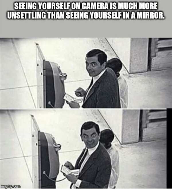 39 More Deep Shower Thoughts (39 photos)