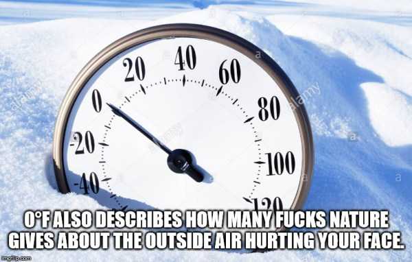 39 More Deep Shower Thoughts (39 photos)