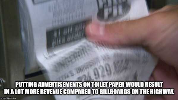 39 More Deep Shower Thoughts (39 photos)