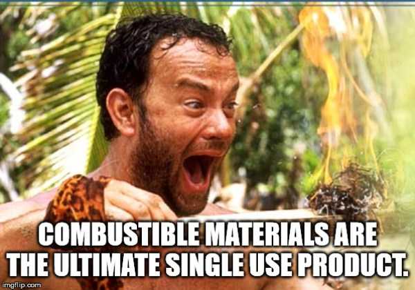 39 More Deep Shower Thoughts (39 photos)