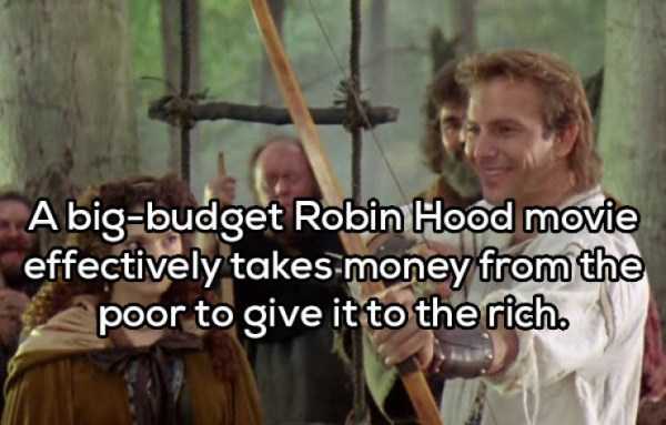 39 More Deep Shower Thoughts (39 photos)