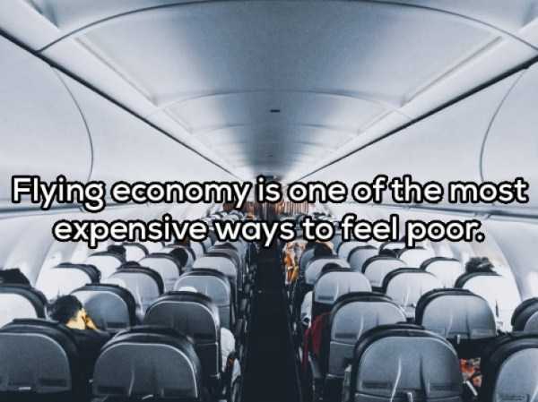 39 More Deep Shower Thoughts (39 photos)