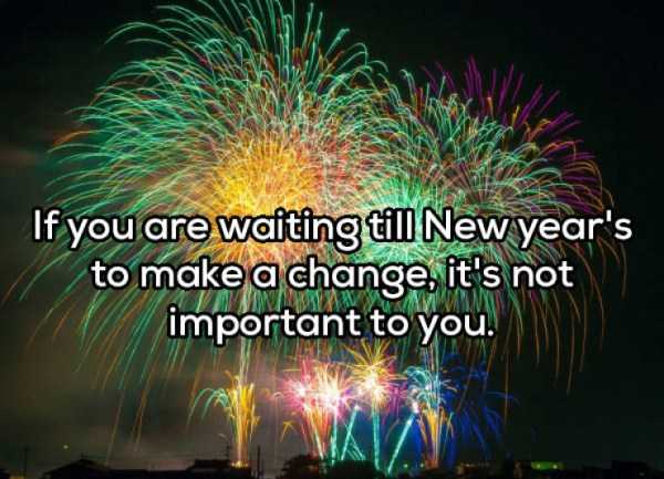 39 More Deep Shower Thoughts (39 photos)