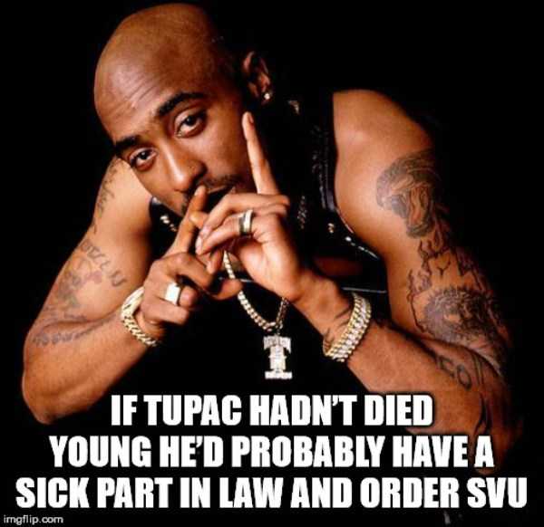 39 More Deep Shower Thoughts (39 photos)