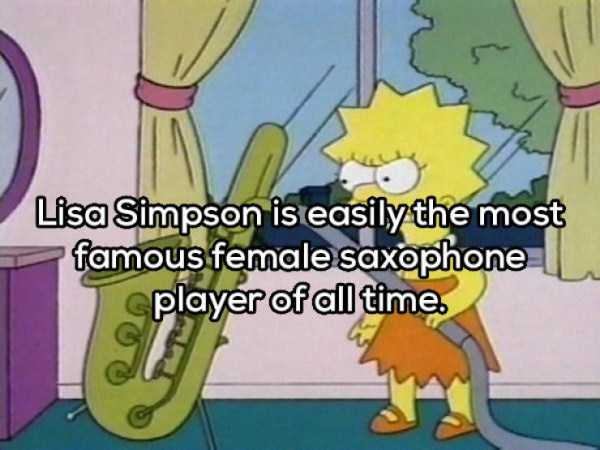 39 More Deep Shower Thoughts (39 photos)