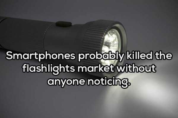 39 More Deep Shower Thoughts (39 photos)