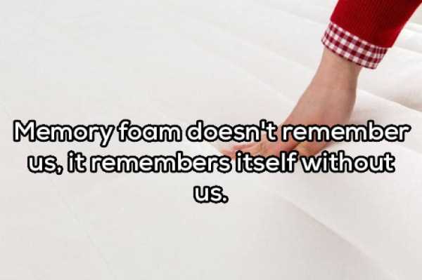 39 More Deep Shower Thoughts (39 photos)