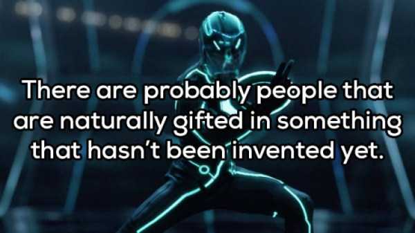 39 More Deep Shower Thoughts (39 photos)