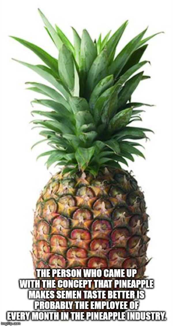 39 More Deep Shower Thoughts (39 photos)