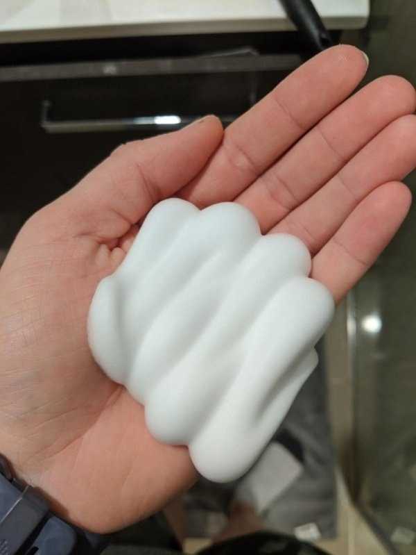 29 More Pictures For Perfectionists (29 photos)