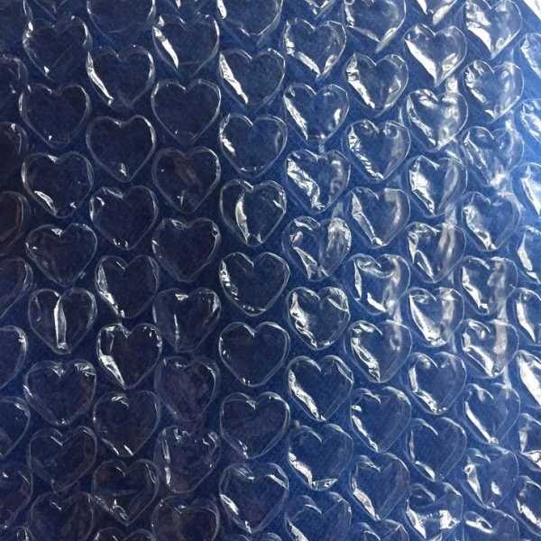 29 More Pictures For Perfectionists (29 photos)