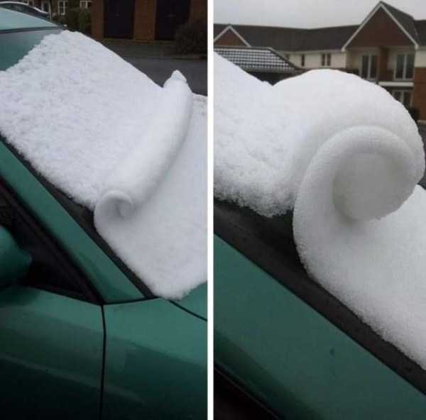 29 More Pictures For Perfectionists (29 photos)