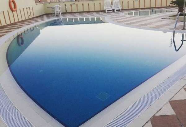 29 More Pictures For Perfectionists (29 photos)