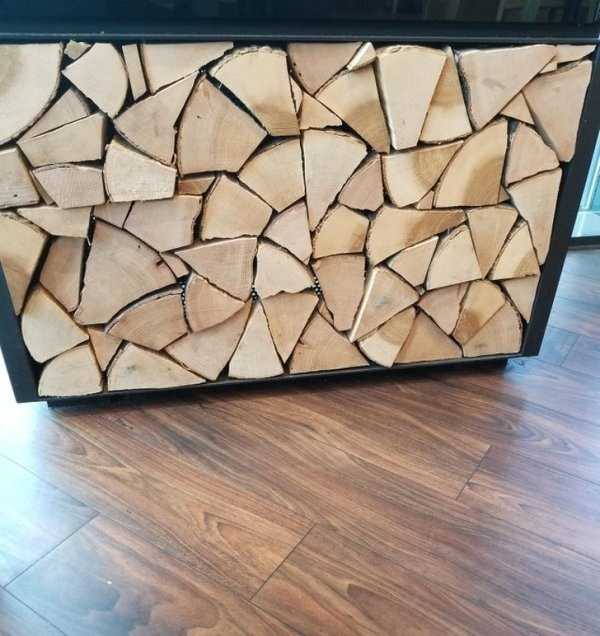 29 More Pictures For Perfectionists (29 photos)