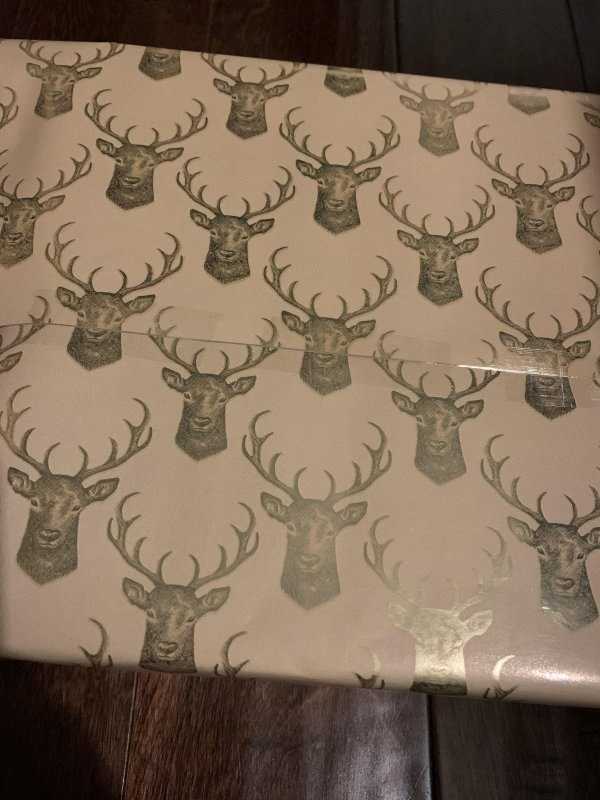 29 More Pictures For Perfectionists (29 photos)