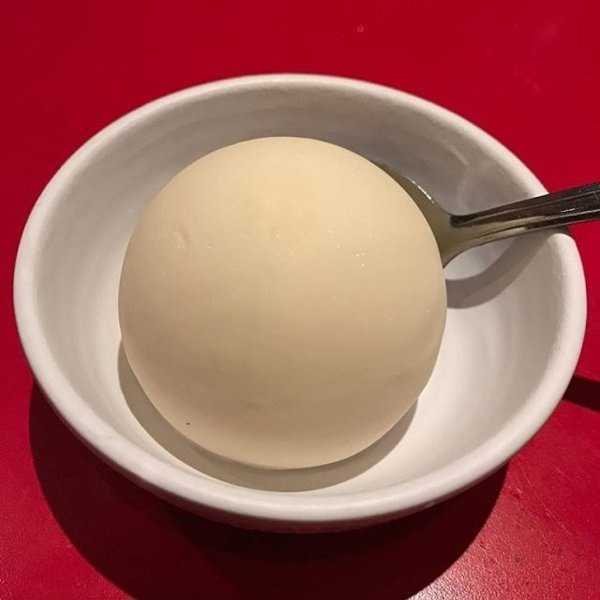 29 More Pictures For Perfectionists (29 photos)