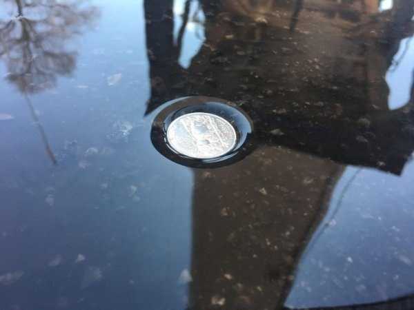 29 More Pictures For Perfectionists (29 photos)