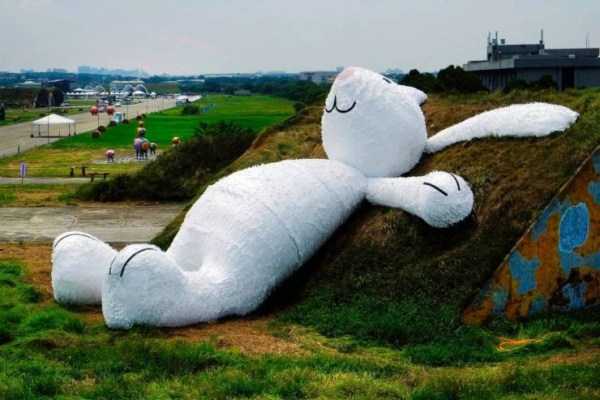 Klyker Picdump (72 photos)