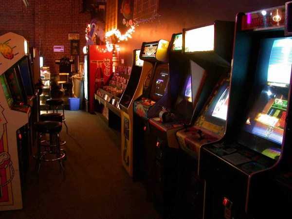 nostalgic 35 Nostalgia Is OK – Part 27 (38 photos)