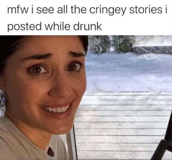 45 Funny Pics, Just in Case You Haven’t Laughed Yet Today (45 photos)