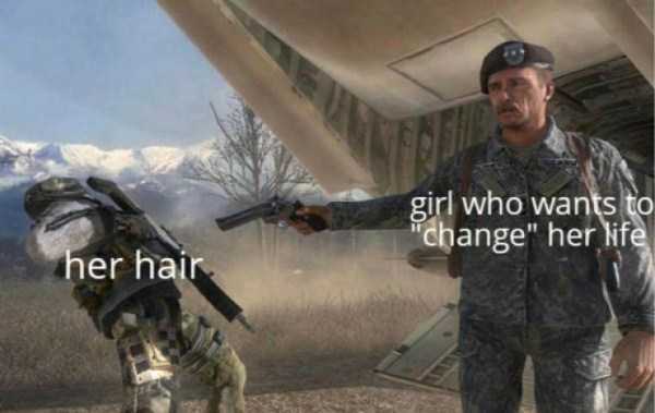 45 Funny Pics, Just in Case You Haven’t Laughed Yet Today (45 photos)