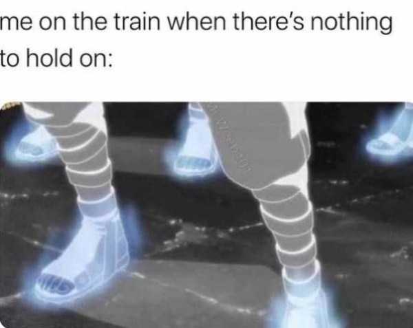 45 Funny Pics, Just in Case You Haven’t Laughed Yet Today (45 photos)