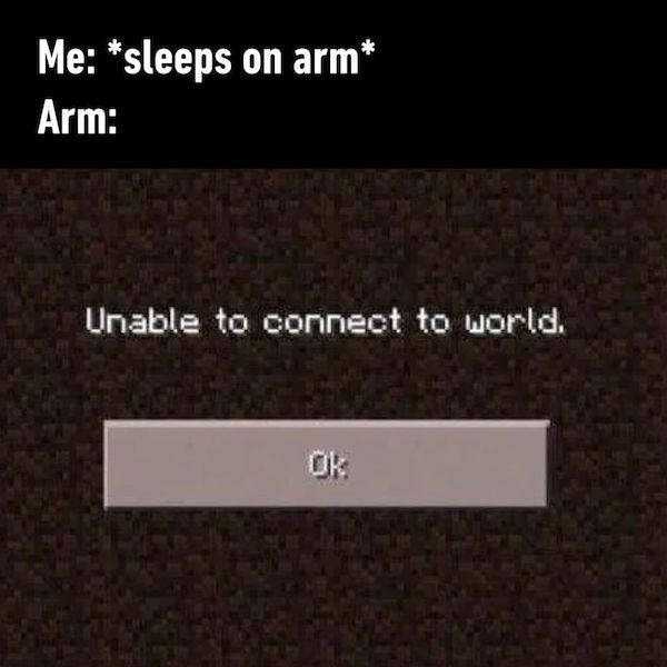 45 Funny Pics, Just in Case You Haven’t Laughed Yet Today (45 photos)