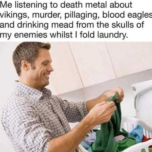 45 Funny Pics, Just in Case You Haven’t Laughed Yet Today (45 photos)