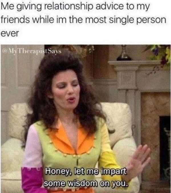 45 Funny Pics, Just in Case You Haven’t Laughed Yet Today (45 photos)
