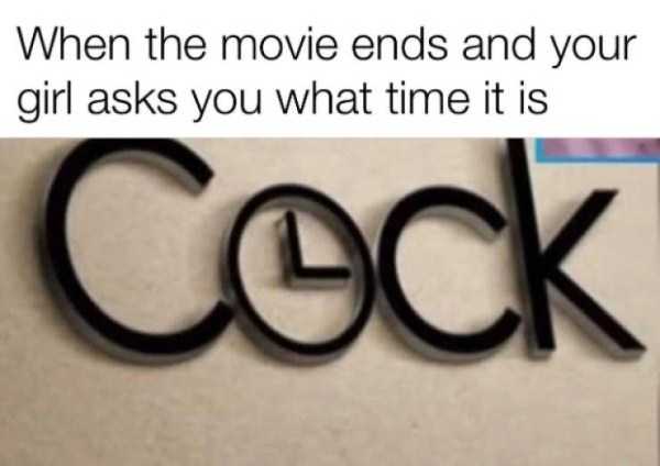 45 Funny Pics, Just in Case You Haven’t Laughed Yet Today (45 photos)