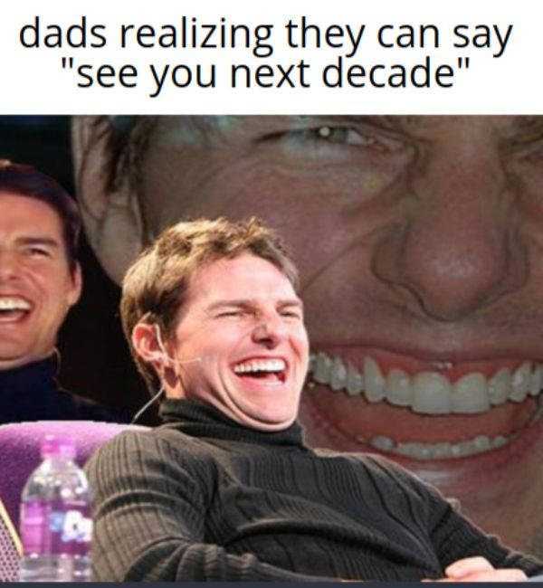 45 Funny Pics, Just in Case You Haven’t Laughed Yet Today (45 photos)