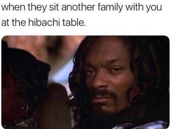 45 Funny Pics, Just in Case You Haven’t Laughed Yet Today (45 photos)