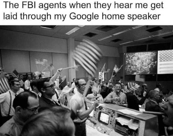 45 Funny Pics, Just in Case You Haven’t Laughed Yet Today (45 photos)