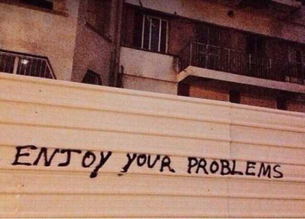 shit 59 1 Sh*t Happens Regularly – Part 46 (60 photos)