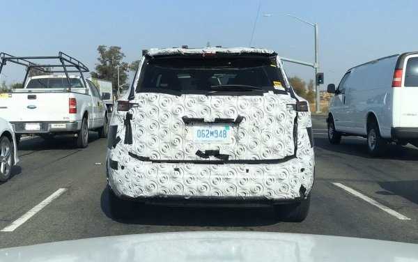 39 Crazy Looking Cars (39 photos)