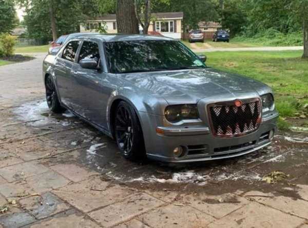 39 Crazy Looking Cars (39 photos)