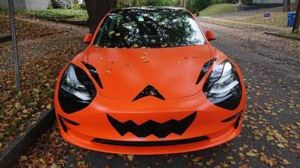 39 Crazy Looking Cars (39 photos)