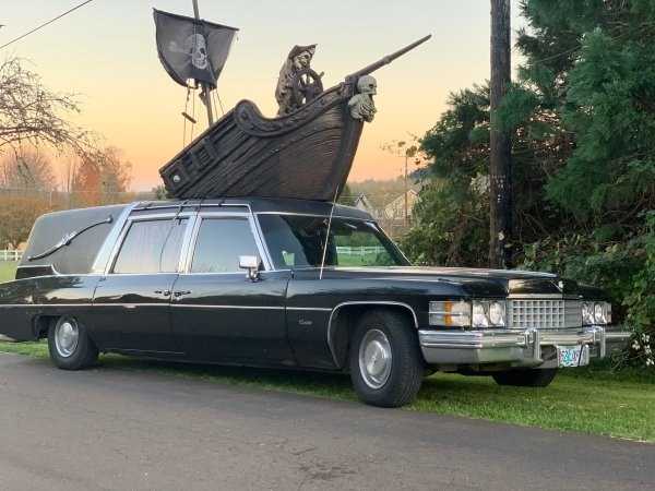 39 Crazy Looking Cars (39 photos)